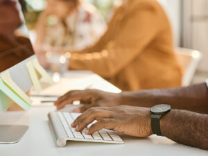 Learn more about small business blogging and reach more people today