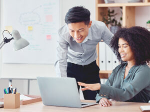 Understand why keyword difficulty is essential for your business SEO