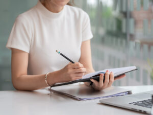 are you a practicing psychologist? learn tips about marketing strategies for psychologists today