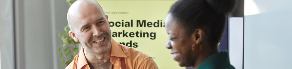 How much does marketing cost? Discover smart budget strategies today.