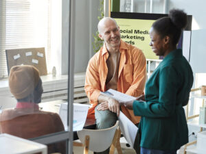 How much does marketing cost? Learn new smart budgeting strategies now.