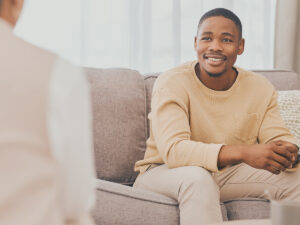 Learn handy tips and tricks for marketing counseling services today