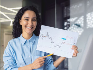 Discover why it is important for small businesses to drive website traffic today!