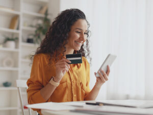 Learn how to be successful in small business lead generation by reading this blog post!