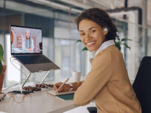 learn more about effective digital lead generation today with our tips!