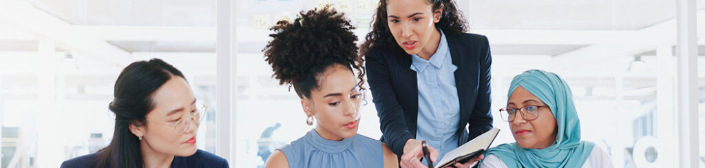 Get expert help for your small business marketing team by working with Trailzi today!