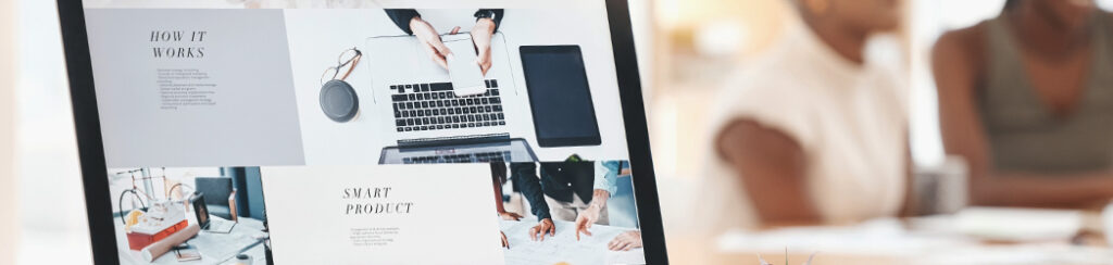 Learn about and avoid 5 content marketing mistakes with Trailzi's guidance!