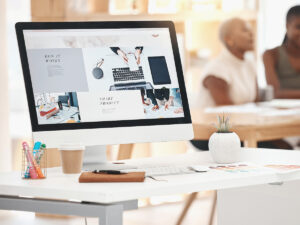 Avoid these 5 content marketing mistakes with Trailzi's expert guidance!