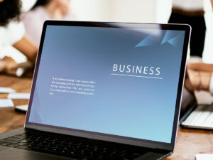 Search engine marketing strategies help you grow your small business. Learn more by reading our blog today!