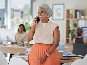 Learn effective content marketing statistics tips with our newest blog!