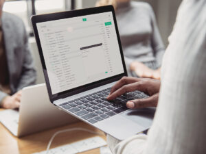 Read more to discover some bad marketing strategies to avoid for your small business