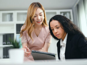 Win local search marketing without paid ads with the help of our latest blog!