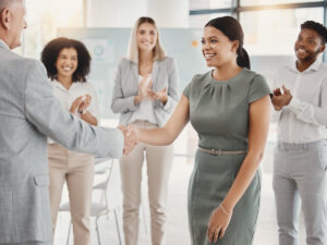 Turn your local seo lead generation into real clients with the help of our latest blog.