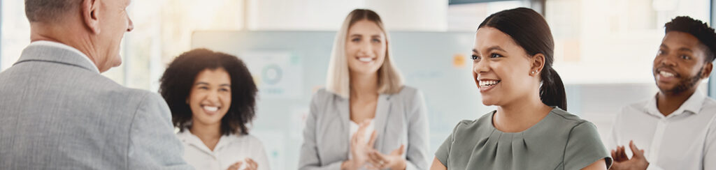 Read our latest blog and learn how to turn your local seo lead generation into real clients!
