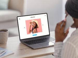 Why do small businesses need a website? Learn why with our latest blog!