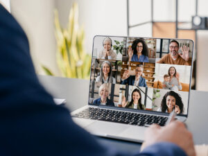 Learn more about how to get found on Google with our latest blog!