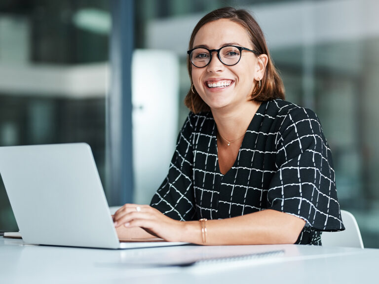 Should i post to my blog every day? Discover new insights about this in today's blog!