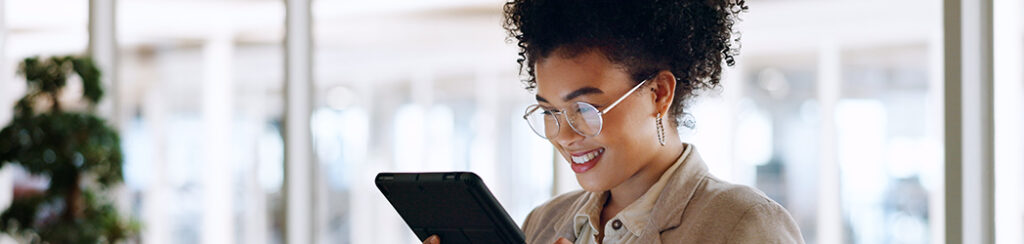 How long should a blog be for seo? Discover the answer in our blog today!