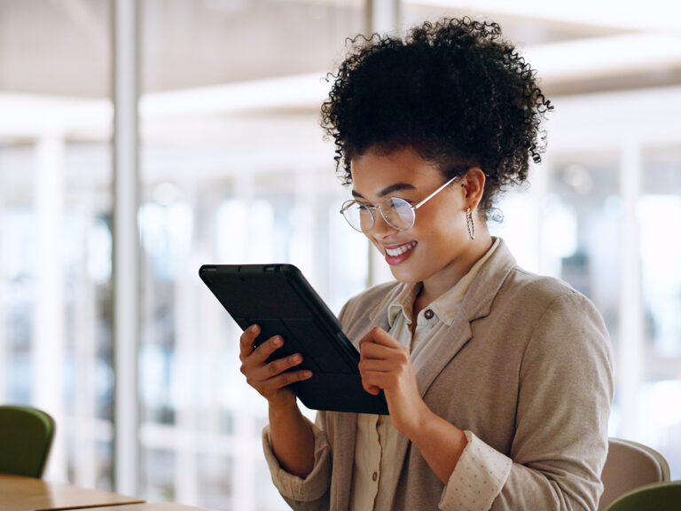 Learn how long should a blog be for seo with our latest blog!