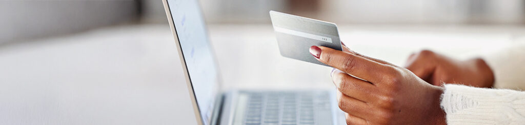 Attract real buyers by using the most efficient keyword research today!