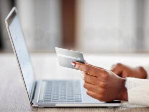 Learn how the most efficient keyword research leads to real buyers!