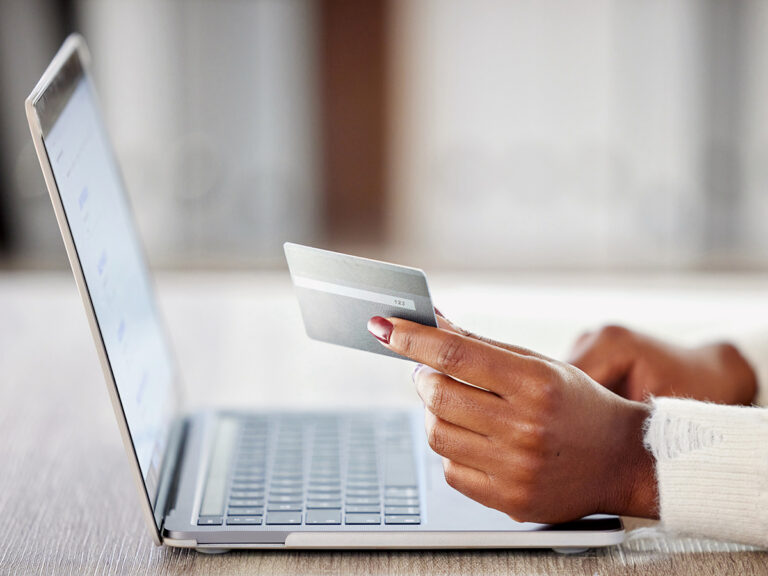 Learn how the most efficient keyword research leads to real buyers!