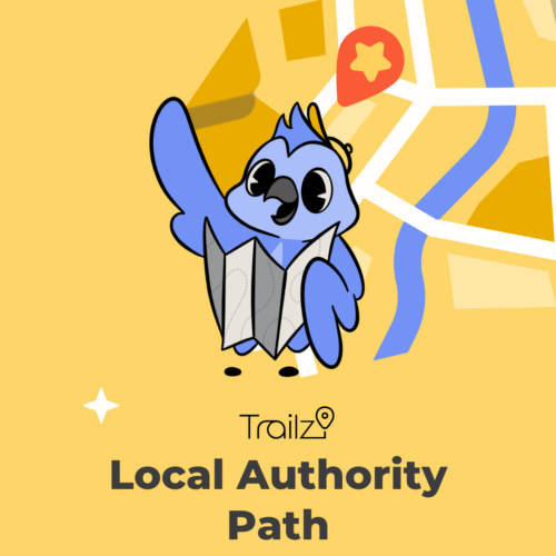 Local Authority Path