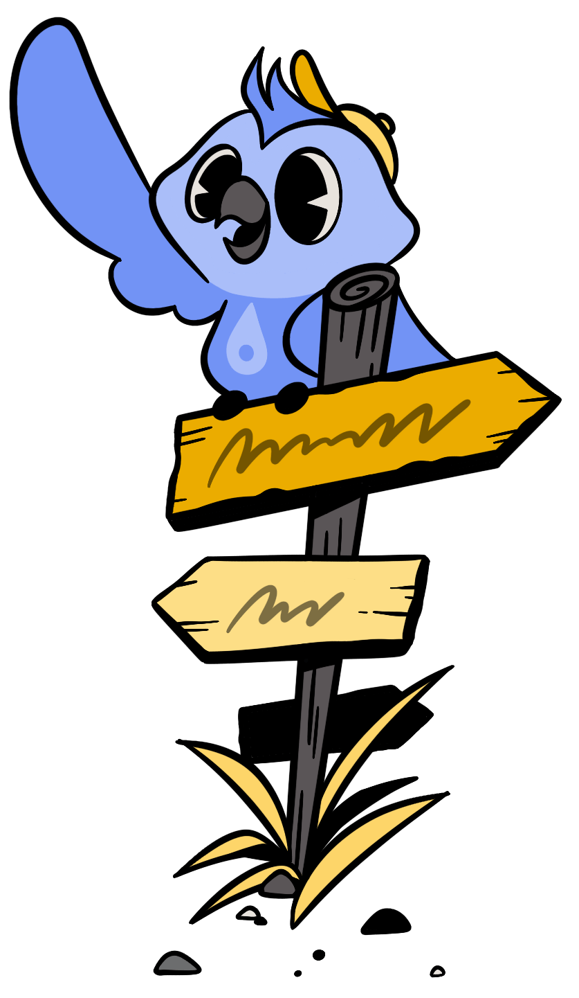 trails-signpost-optimized trails-signpost-optimized